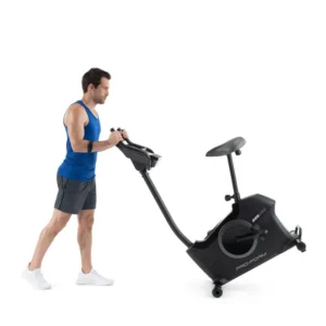 Vélo d&rsquo;appartement Proform 225 CSX