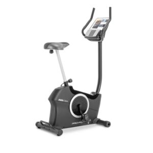 Vélo d&rsquo;appartement Proform 225 CSX 2024