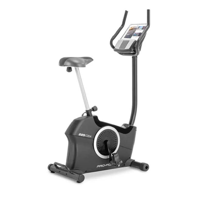 Vélo d’appartement Proform 225 CSX 2024