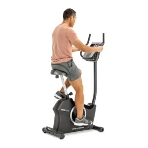 Vélo d&rsquo;appartement Proform 225 CSX 2024