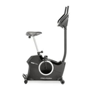 Vélo d&rsquo;appartement Proform 225 CSX 2024