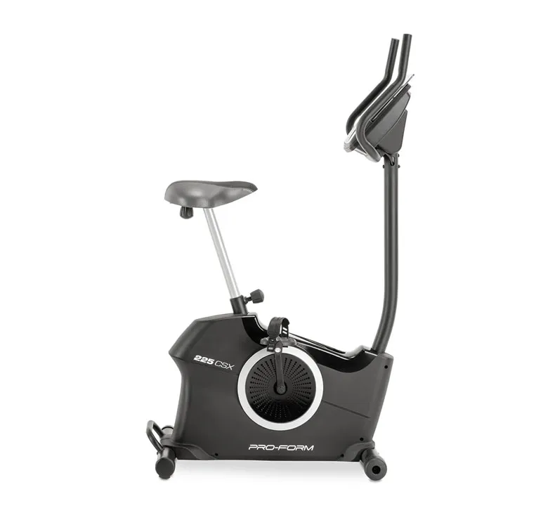 Vélo d’appartement Proform 225 CSX 2024