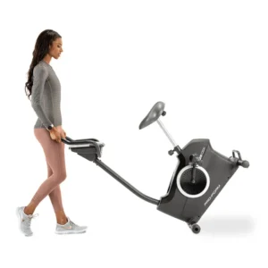 Vélo d&rsquo;appartement Proform 225 CSX 2024