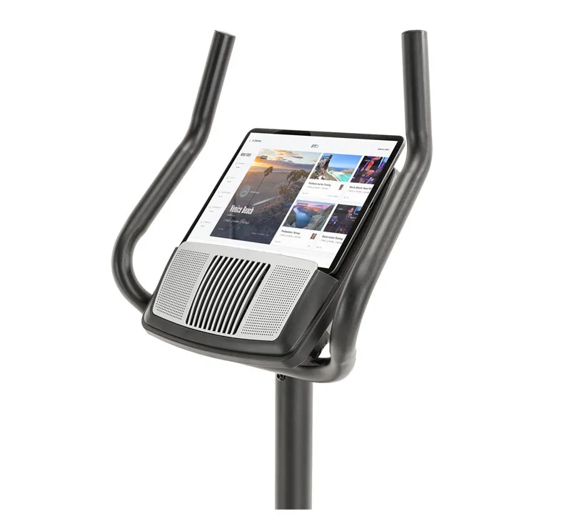 Vélo d’appartement Proform 225 CSX 2024