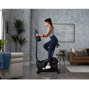 Vélo d&rsquo;appartement Proform 225 CSX
