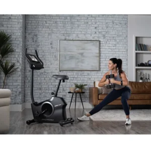 Vélo d&rsquo;appartement Proform 225 CSX