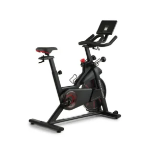 Vélo d&rsquo;appartement Proform Pro Trainer 500