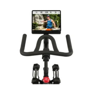 Vélo d&rsquo;appartement Proform Pro Trainer 500