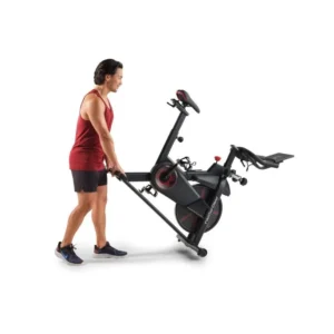 Vélo d&rsquo;appartement Proform Pro Trainer 500