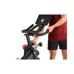 Vélo d&rsquo;appartement Proform Pro Trainer 500