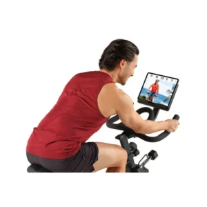 Vélo d&rsquo;appartement Proform Pro Trainer 500