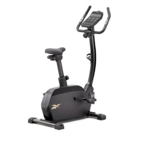 Vélo d&rsquo;appartement Reebok FR30