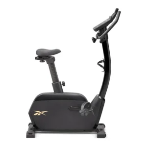 Vélo d&rsquo;appartement Reebok FR30