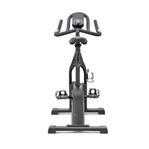 Vélo d&rsquo;appartement Reebok FR30 + Bluetooth
