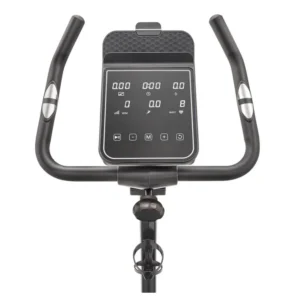 Vélo d&rsquo;appartement Reebok FR30