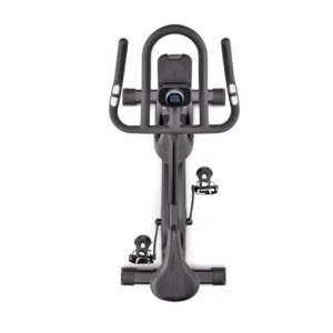 Vélo d&rsquo;appartement Reebok FR30 + Bluetooth
