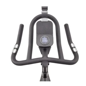 Vélo d&rsquo;appartement Reebok FR30 + Bluetooth