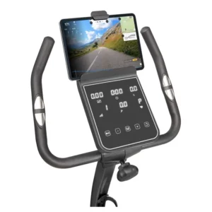 Vélo d&rsquo;appartement Reebok FR30