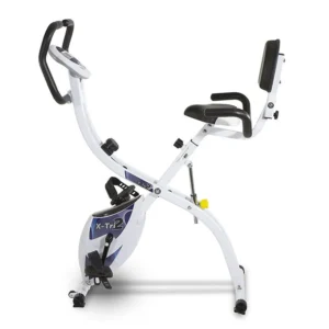 Vélo d&rsquo;appartement Tecnovita X Tri 2 YF910