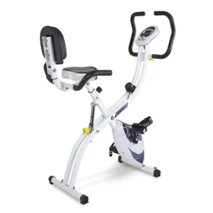 Vélo d&rsquo;appartement Tecnovita X Tri 2 YF910