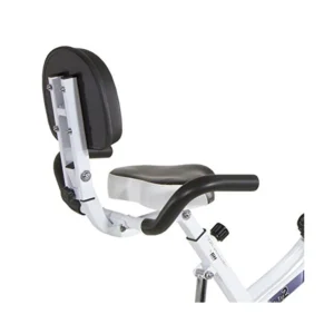 Vélo d&rsquo;appartement Tecnovita X Tri 2 YF910