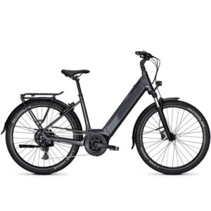 VAE Kalkhoff Entice 3 Move – 625 Wh