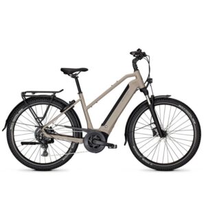 VAE Kalkhoff Entice 3 Move – 625 Wh