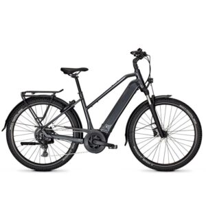 VAE Kalkhoff Entice 3 Move – 625 Wh