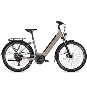 VAE Kalkhoff Entice 3 Move – 625 Wh