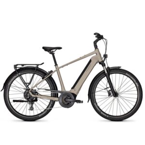 VAE Kalkhoff Entice 3 Move – 625 Wh