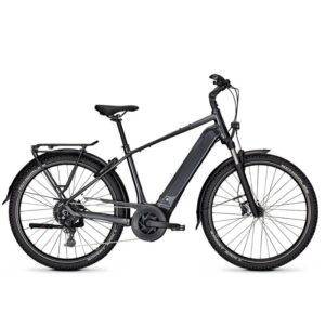 VAE Kalkhoff Entice 3 Move – 625 Wh