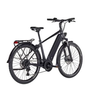 VAE Kalkhoff Entice 3 Move – 625 Wh