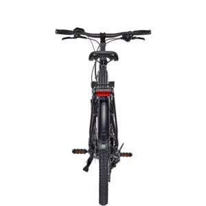 VAE Kalkhoff Entice 3 Move – 625 Wh
