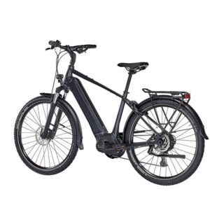 VAE Kalkhoff Entice 3 Move – 625 Wh