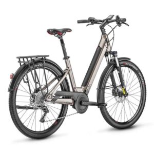 VTC électrique Moustache Samedi 27 Xroad 3