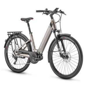 VTC électrique Moustache Samedi 27 Xroad 3