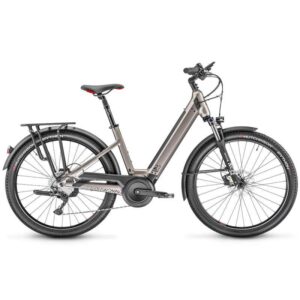 VTC électrique Moustache Samedi 27 Xroad 3