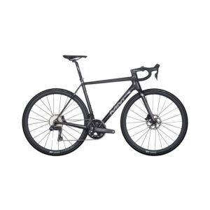 Vélo de route Mmr Adrenaline Musculaire