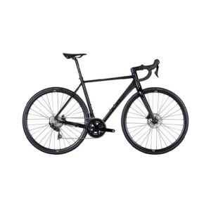 Vélo de route Mmr Grip