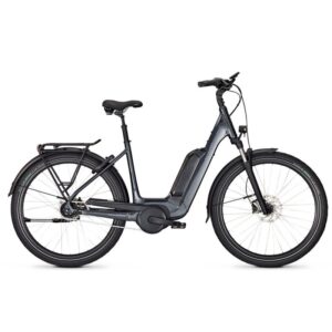 Vélo de ville électrique Kalkhoff Image 1 XXL – 545 Wh