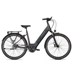 Vélo de ville électrique Kalkhoff Image 3 Excite – 500 Wh