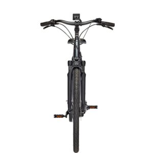Vélo de ville électrique Kalkhoff Image 3 Excite – 500 Wh