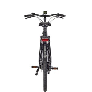 Vélo de ville électrique Kalkhoff Image 3 Excite – 500 Wh