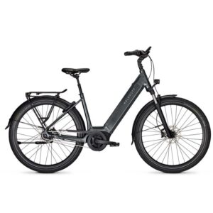 Vélo de ville électrique Kalkhoff Image 3 Move – 500 Wh