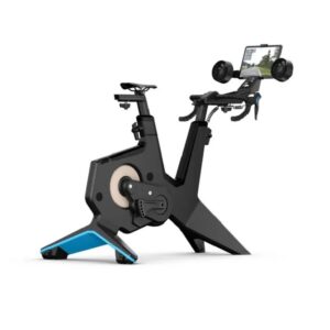 Vélo d&rsquo;entraînement Tacx NEO Bike Plus