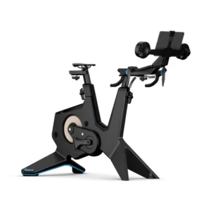 Vélo d&rsquo;entraînement Tacx NEO Bike Plus