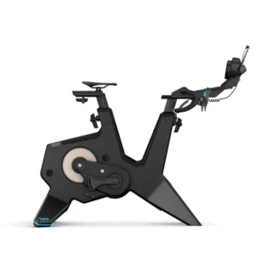 Vélo d&rsquo;entraînement Tacx NEO Bike Plus