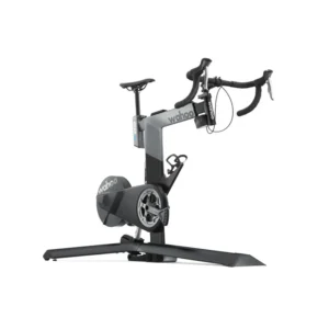 Vélo d&rsquo;entraînement intelligent Wahoo KICKR Bike