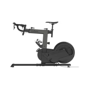 Vélo d&rsquo;entraînement intelligent Wahoo KICKR Bike SHIFT