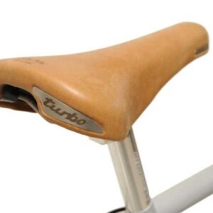 Vélo électrique 1886 Cycles Hybride